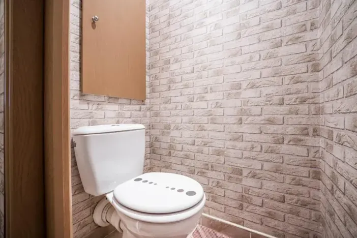 Pronájem bytu 3+kk, Hradec Králové, Milady Horákové, 68 m2