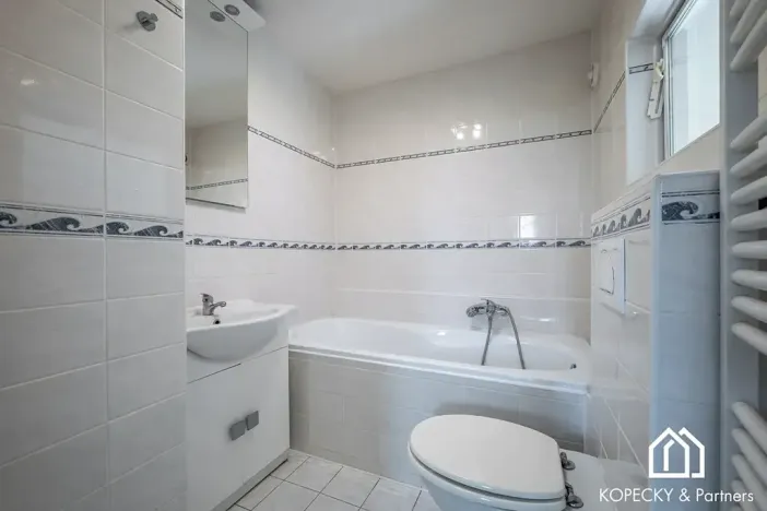 Prodej rodinného domu, Ústí nad Labem, Tizianova, 144 m2