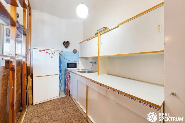 Prodej rodinného domu, Boskovice, Krátká, 180 m2
