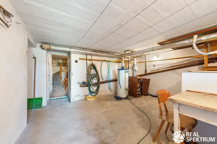 Prodej rodinného domu, Boskovice, Krátká, 180 m2