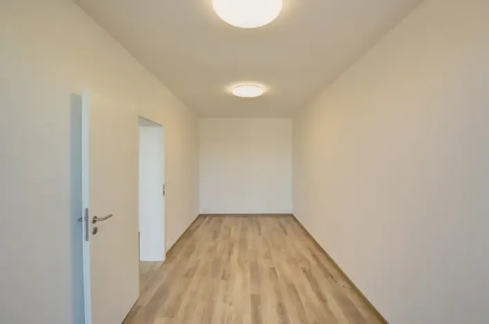 Pronájem bytu 2+kk, Český Brod, Antonína Balšánka, 59 m2