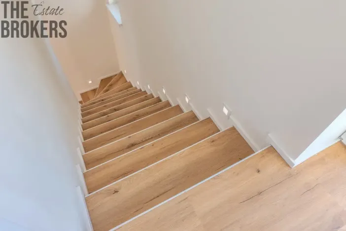 Prodej rodinného domu, Libiš, Na Blatech, 98 m2