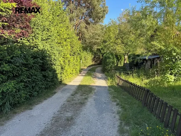 Prodej chaty, Nižbor, 35 m2