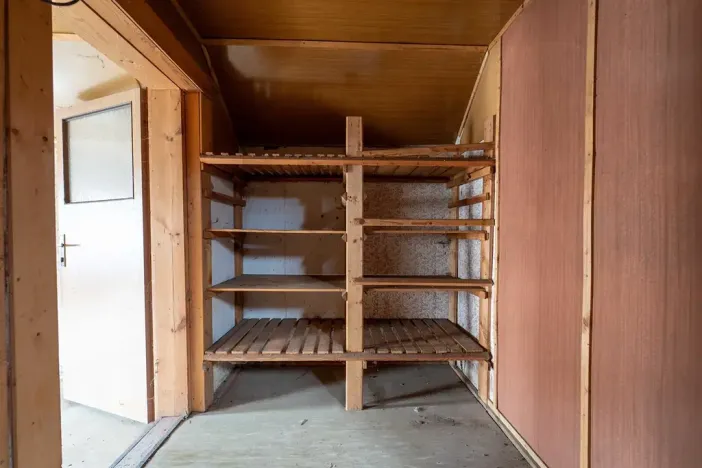 Prodej rodinného domu, Město Libavá, Jaselská, 95 m2