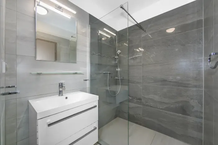 Pronájem bytu 1+kk, Plzeň - Severní Předměstí, Bolevecká, 37 m2