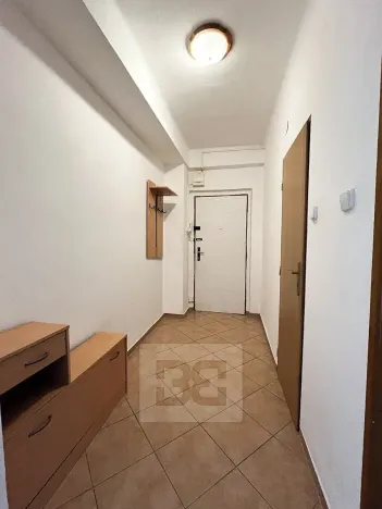 Pronájem bytu 2+1, Plzeň, Blatenská, 60 m2