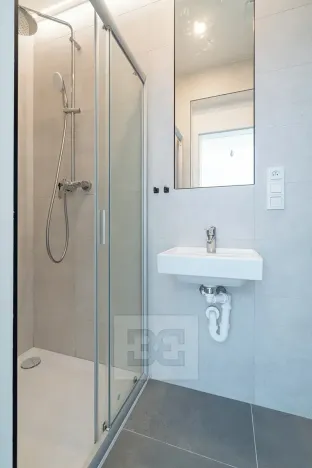 Pronájem rodinného domu, Praha - Stodůlky, Čeřovského, 147 m2