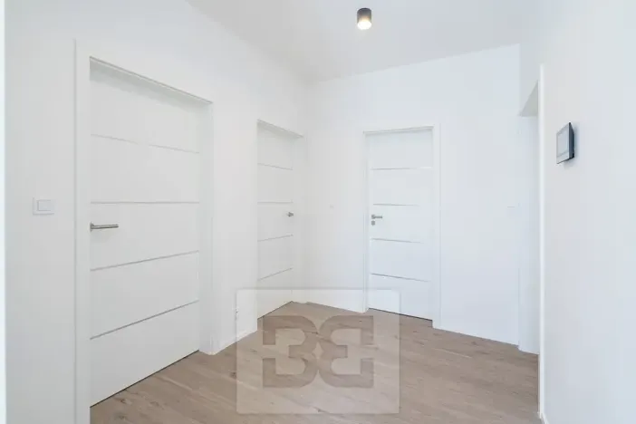 Pronájem rodinného domu, Praha - Stodůlky, Čeřovského, 147 m2