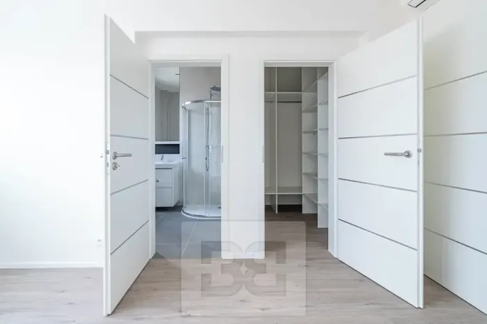 Pronájem rodinného domu, Praha - Stodůlky, Čeřovského, 147 m2