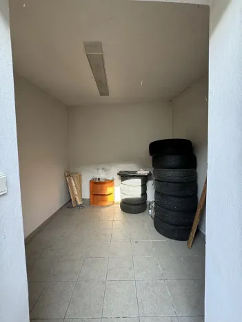 Pronájem skladu, Hranice - Hranice I-Město, 28. října