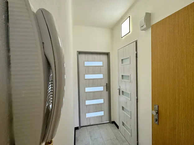 Prodej bytu 1+kk, Příbram, Ve Dvoře, 25 m2