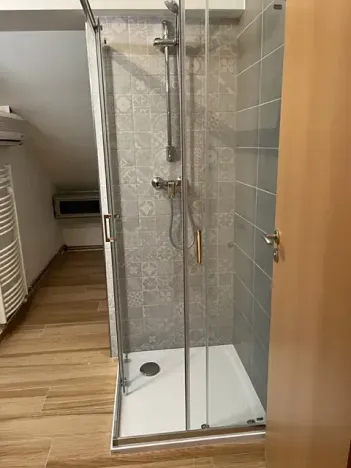 Pronájem bytu 2+1, Hradec Králové, Krunertova, 106 m2
