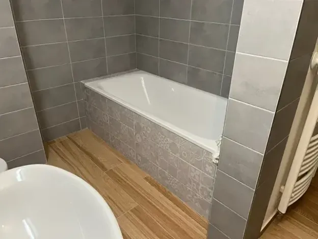 Pronájem bytu 2+1, Hradec Králové, Krunertova, 106 m2