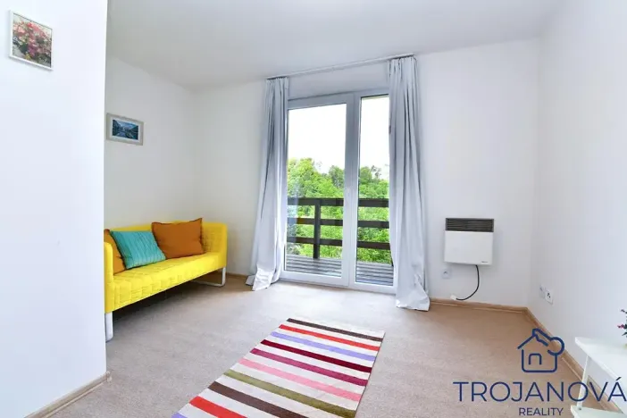 Prodej rodinného domu, Sázava, 75 m2