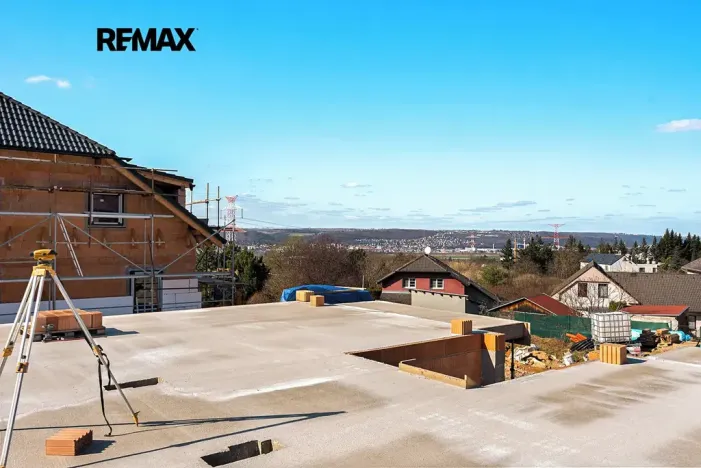 Prodej bytu 3+kk, Praha - Zbraslav, Lesáků, 84 m2
