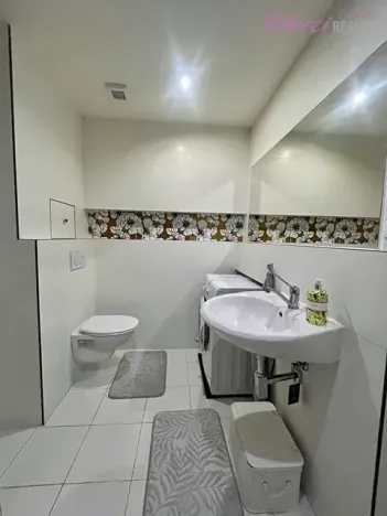 Prodej bytu 2+kk, Zlín, Větrná, 42 m2