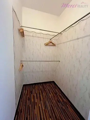 Prodej bytu 2+kk, Zlín, Větrná, 42 m2