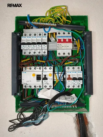 Prodej rodinného domu, Lnáře, 207 m2