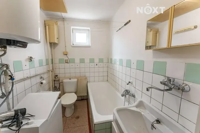 Prodej rodinného domu, Lanžhot, Luční, 130 m2