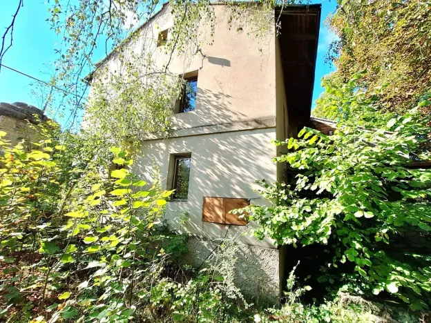Prodej pozemku pro bydlení, Kanina, 10842 m2