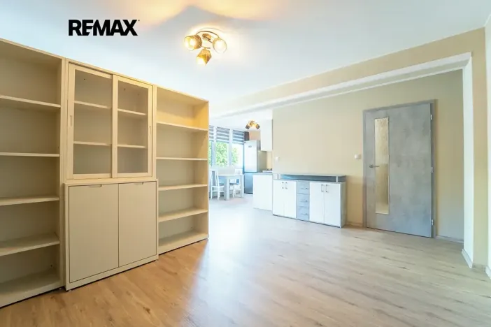 Prodej bytu 1+1, Kolín, Roháčova, 42 m2