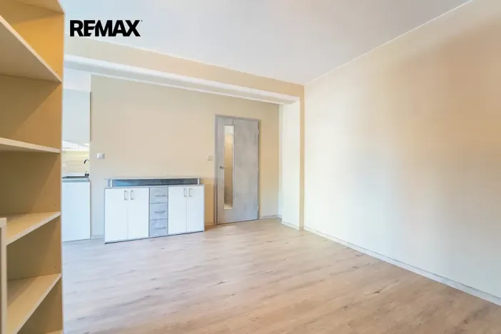 Prodej bytu 1+1, Kolín, Roháčova, 42 m2