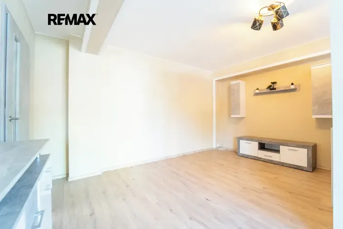 Prodej bytu 1+1, Kolín, Roháčova, 42 m2