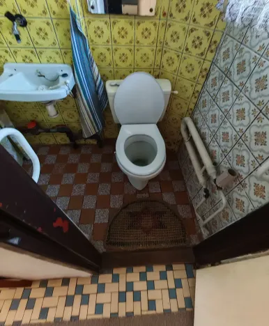 Prodej rodinného domu, Nihošovice, 300 m2