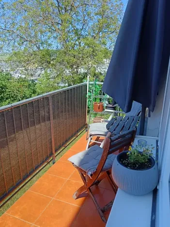 Prodej bytu 2+1, Uherský Brod, Jana Švermy, 65 m2