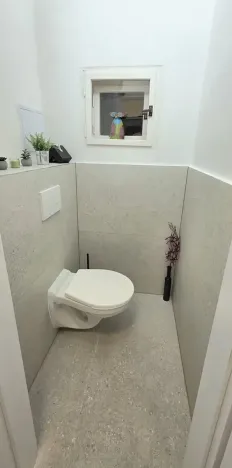 Prodej bytu 1+kk, Praha - Břevnov, Vodňanského, 28 m2