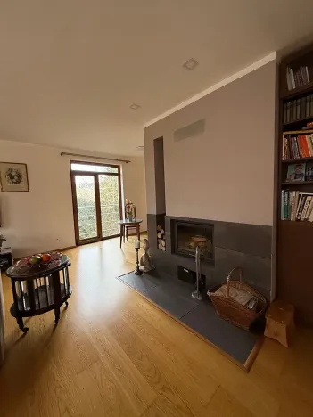 Prodej rodinného domu, Vrané nad Vltavou, 187 m2