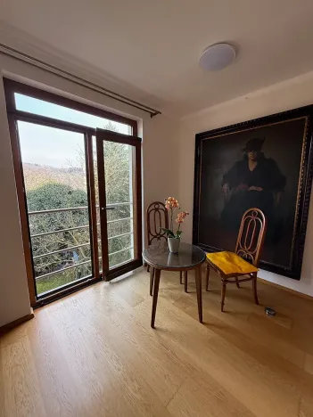 Prodej rodinného domu, Vrané nad Vltavou, 187 m2