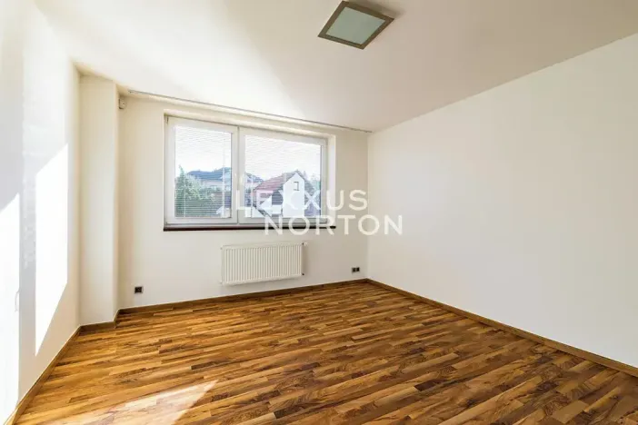Pronájem rodinného domu, Praha - Stodůlky, Hlušičkova, 300 m2