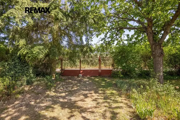 Prodej chaty, Dobřany, 44 m2