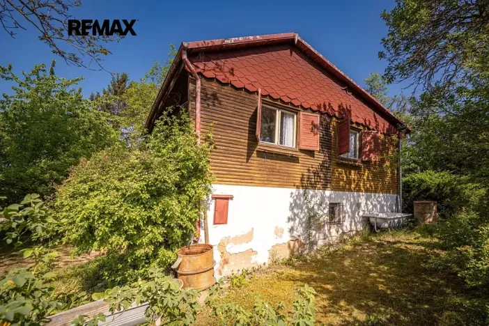 Prodej pozemku pro bydlení, Dobřany, 1963 m2