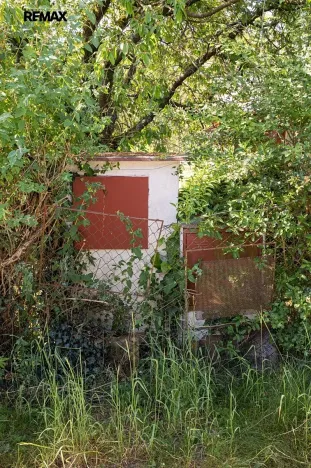 Prodej pozemku pro bydlení, Dobřany, 1963 m2