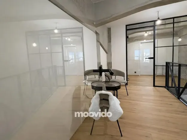 Prodej bytu 3+kk, Praha - Vysočany, Kolbenova, 71 m2