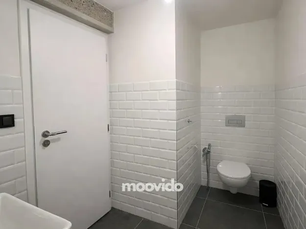 Prodej bytu 3+kk, Praha - Vysočany, Kolbenova, 71 m2