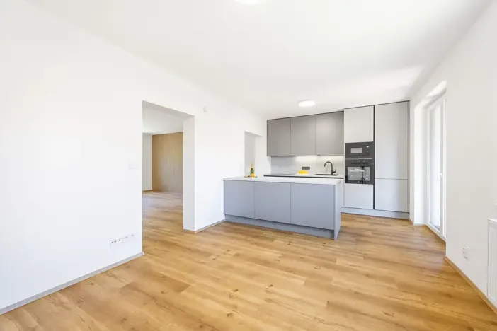Prodej rodinného domu, Praha - Miškovice, Machnova, 187 m2