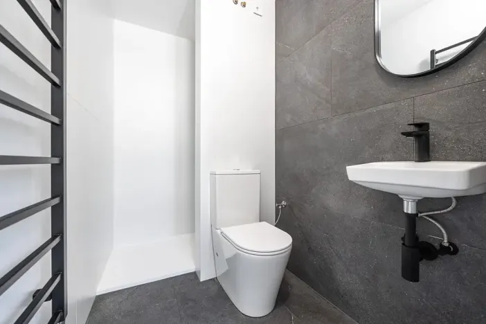 Prodej rodinného domu, Praha - Miškovice, Machnova, 187 m2