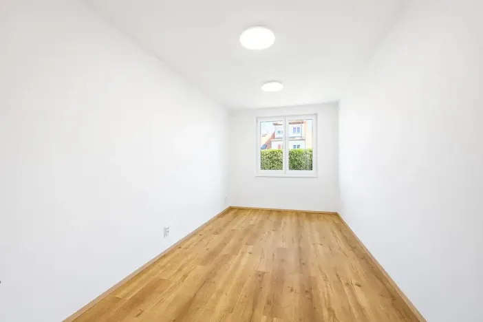 Prodej rodinného domu, Praha - Miškovice, Machnova, 187 m2
