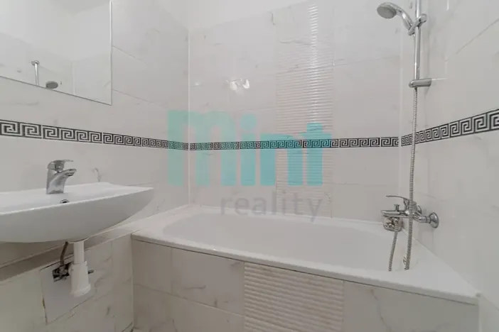 Prodej bytu 2+1, Ostrava, Sokolovská, 55 m2