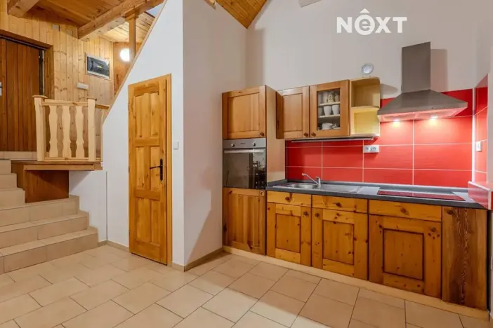 Prodej rodinného domu, Šakvice, Sklepní, 130 m2