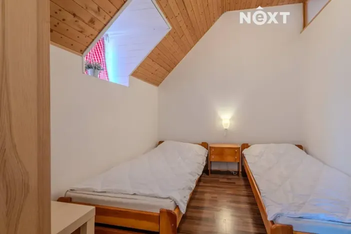 Prodej rodinného domu, Šakvice, Sklepní, 130 m2