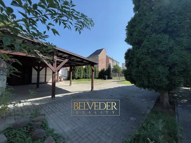 Pronájem rodinného domu, Teplice, U plovárny, 150 m2