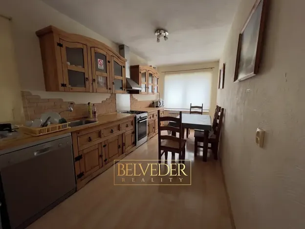 Pronájem rodinného domu, Teplice, U plovárny, 150 m2