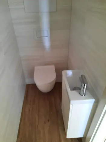 Prodej bytu 3+1, Kladno, Vodárenská, 69 m2