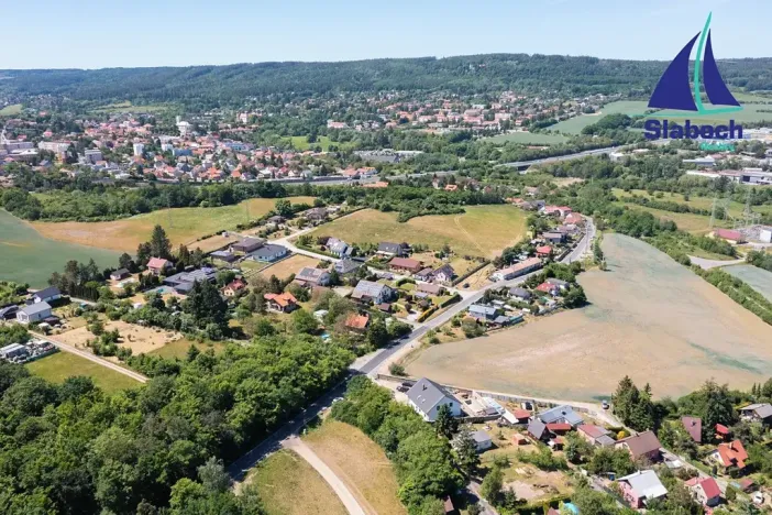 Prodej chaty, Mníšek pod Brdy, Rymaně, 70 m2