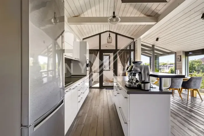 Prodej rodinného domu, Bubovice, Bubovická, 82 m2
