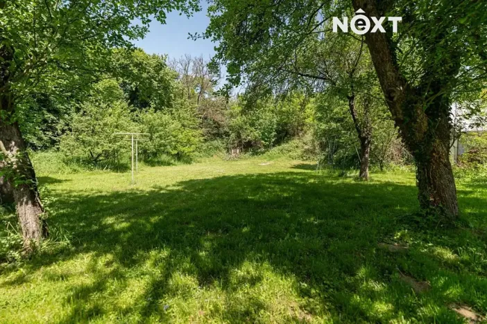 Prodej chalupy, Stínava, 109 m2
